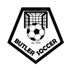Butler County Soccer Association