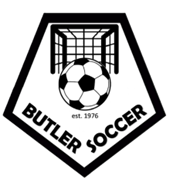 Butler County Soccer Association