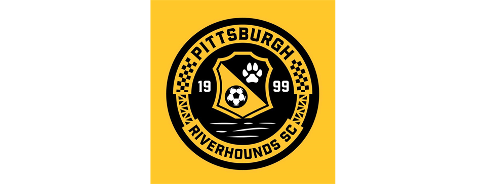 Pittsburgh Riverhounds for BCSA Night