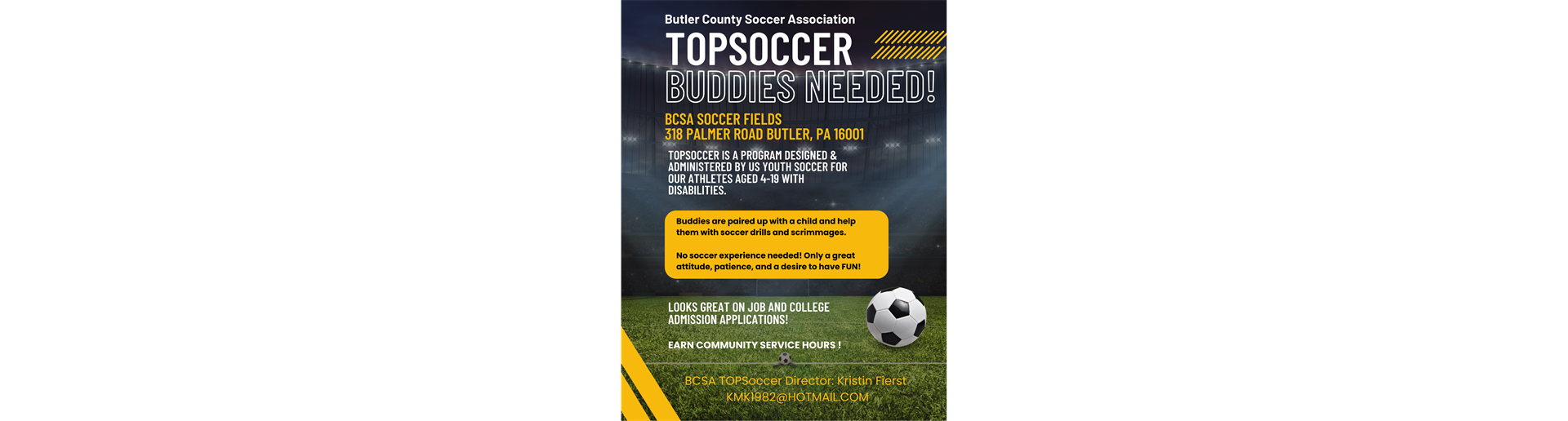 TOPSoccer 